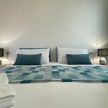Guest house Villa Piras 3*