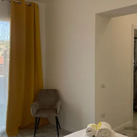 Villa Piras