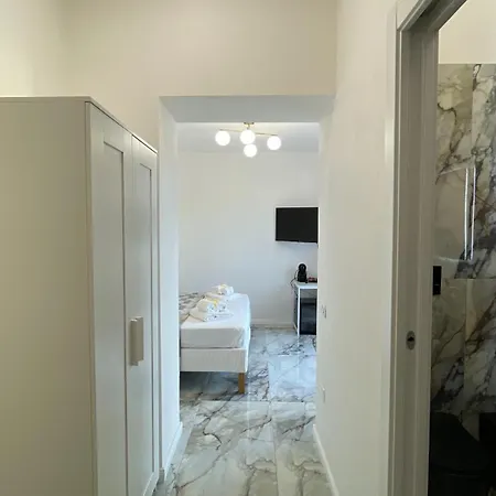 Villa Piras Guest house