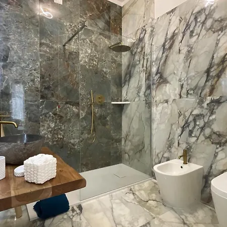 Villa Piras Guest house 3*