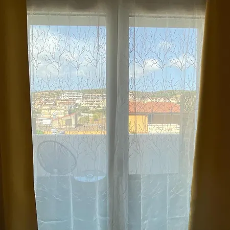 Guest house Villa Piras 3*